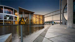 在线手机号平台