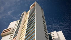 网络手机号免费版