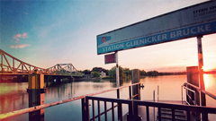 打爆电话的软件