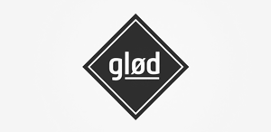 网页版手机号攻击