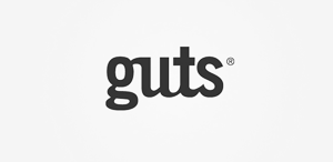 【技术支持】专业的呼死你在线使用