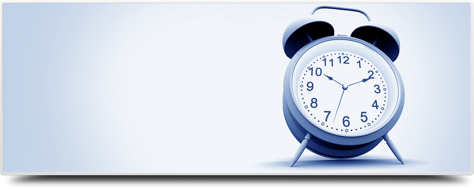 在线电话轰炸网页版