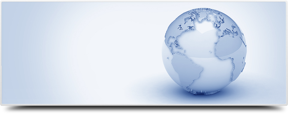 免费电话轰炸软件